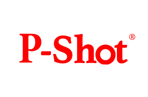 P-Shot