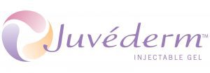 Juvederm Injectables