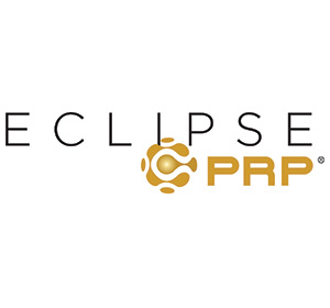 Eclipse PRP